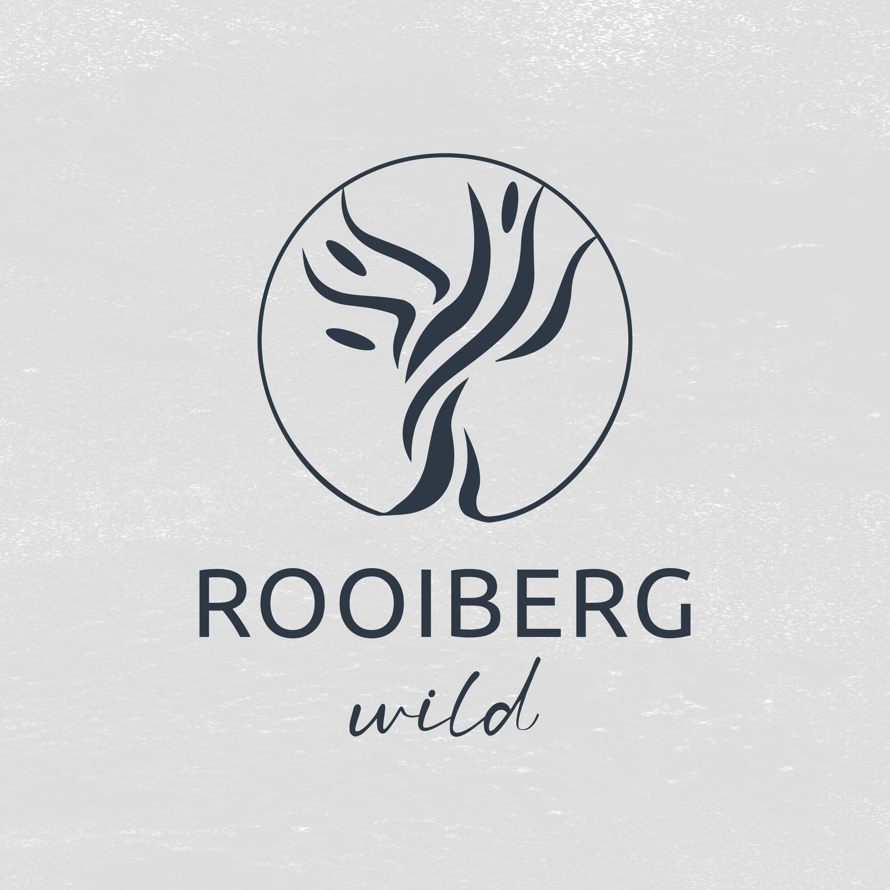 Rooiberg Wild 
