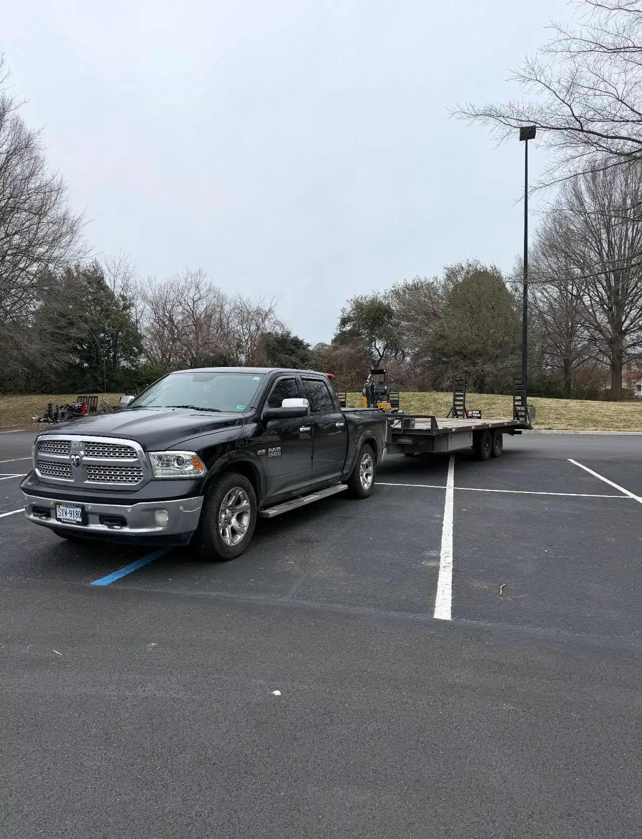 Owner