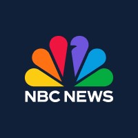 Al Roker business logo