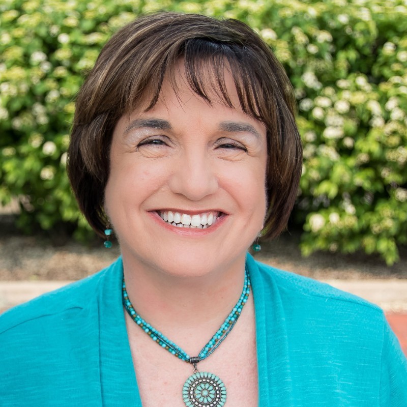 Connie Beard