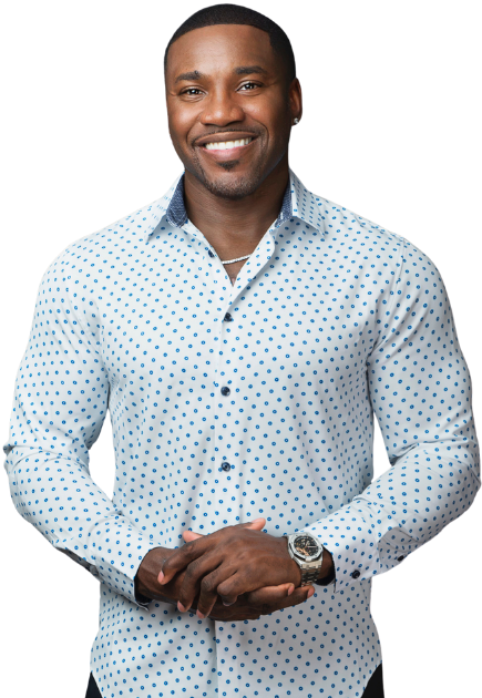 Kevin Murphy, Founder & Creator of Bankable