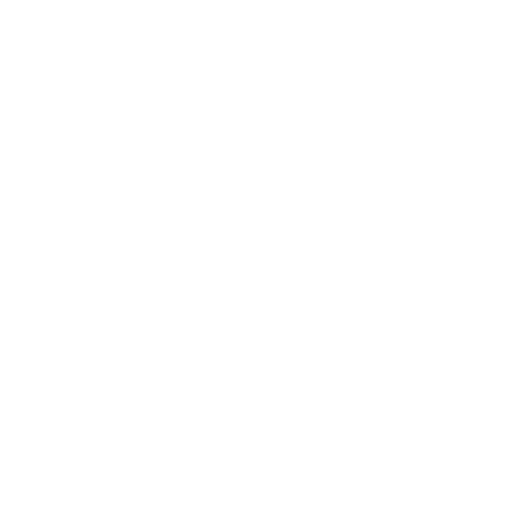 QTB Advisory Group LinkedIn button