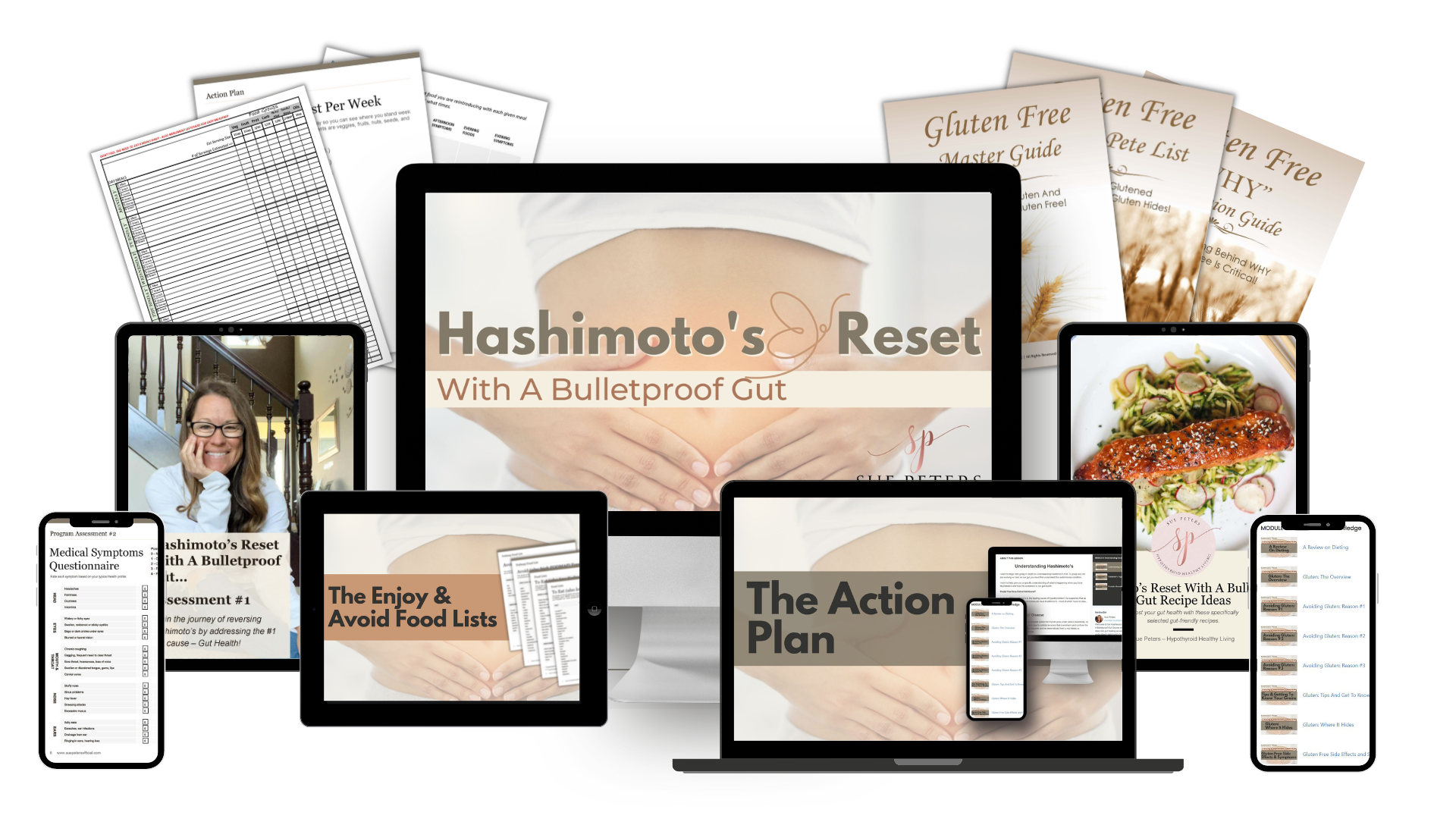 hashimoto-s-reset-with-a-bulletproof-gut