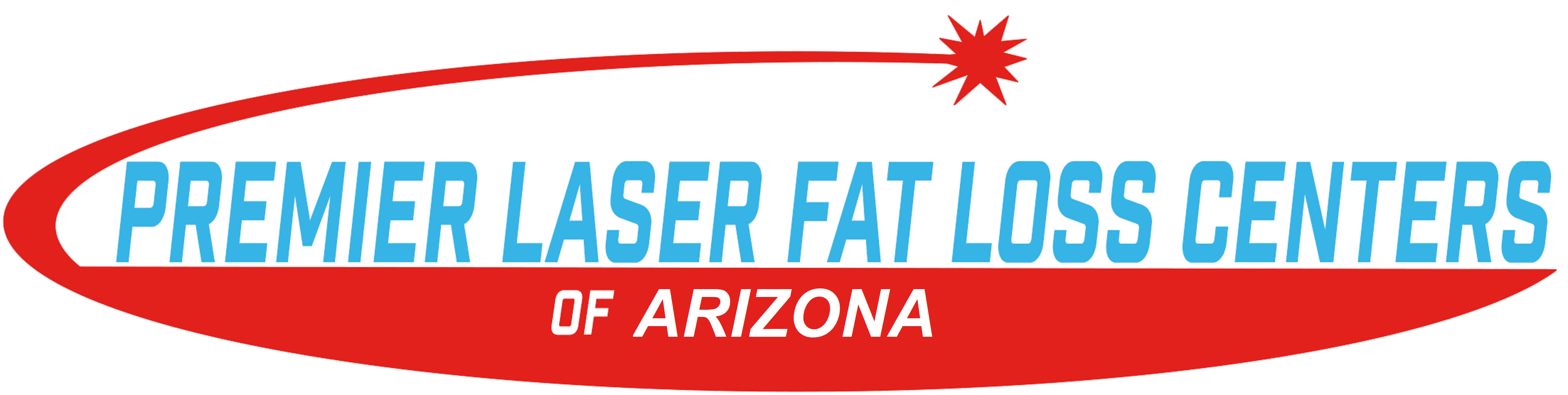 Premier Laser Fat Loss Centers Gilbert AZ