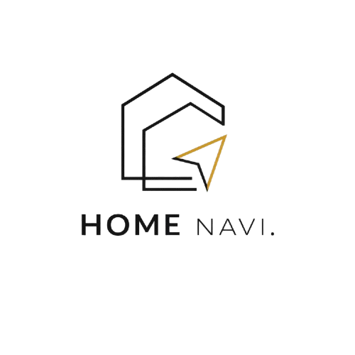 HomeNavi