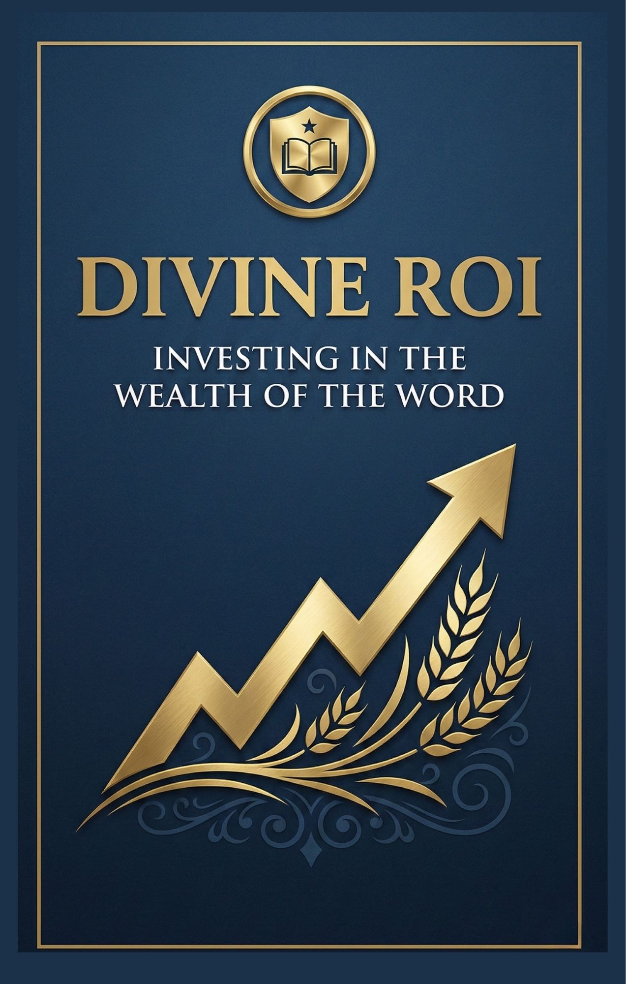 Return on Investment