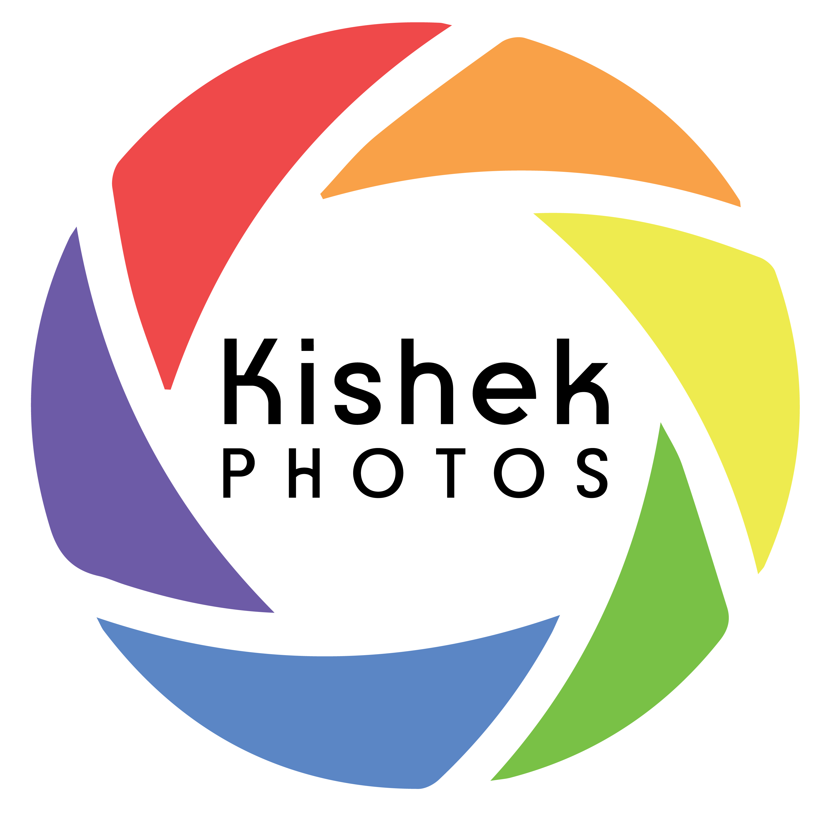 Top Photo Booth Services in Chicago Kishek Photos