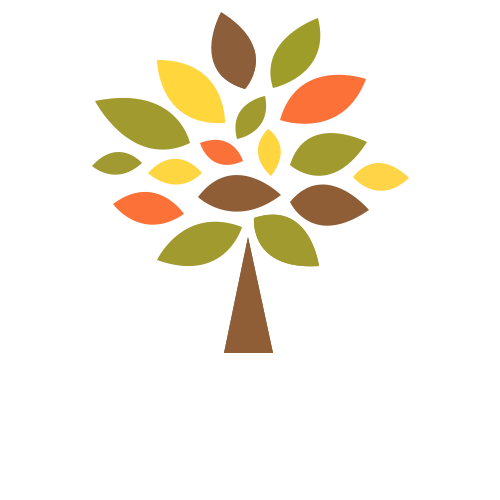 Elm Marketing Solutions