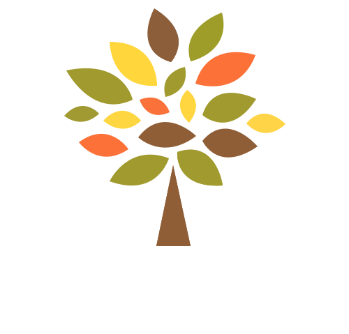 Elm Marketing Solutions