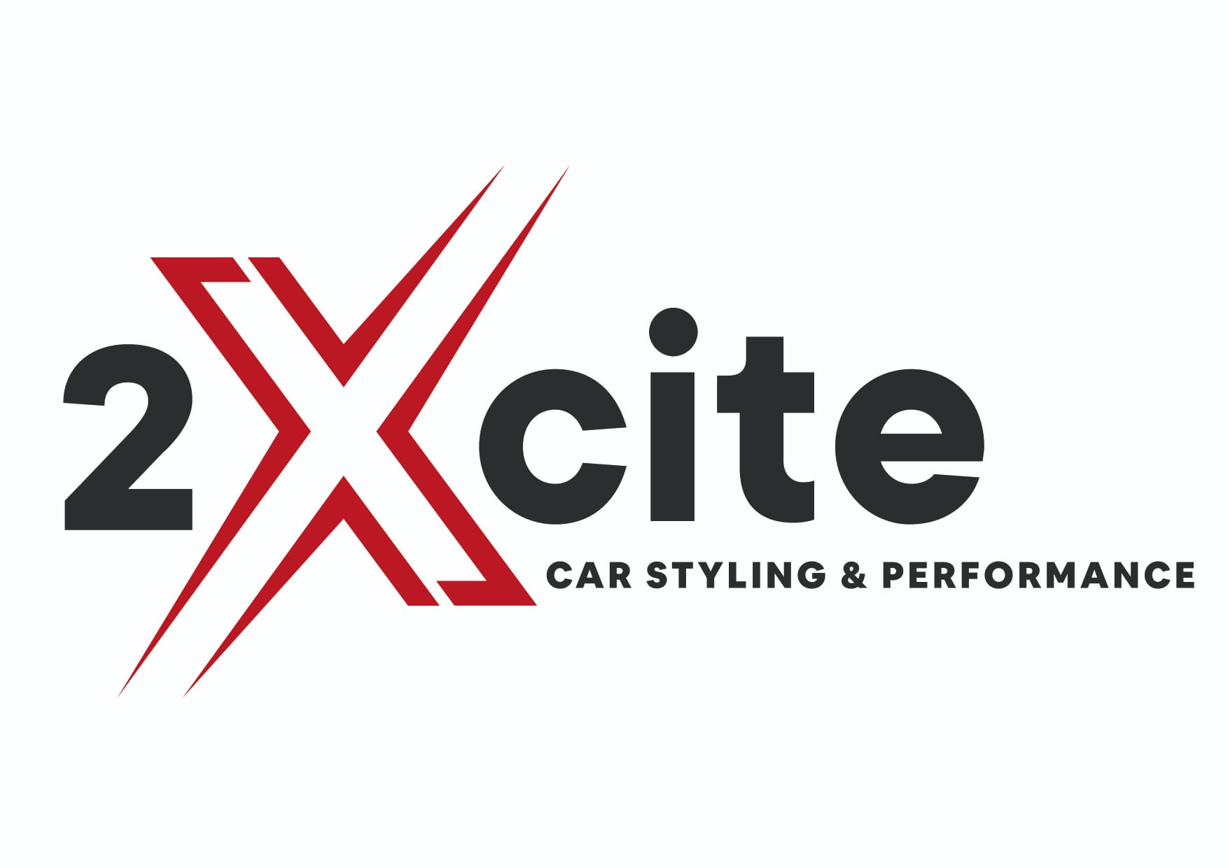 2X Cite Car Styling & Performance