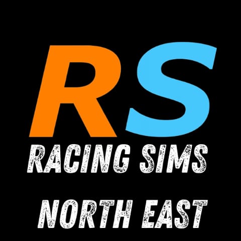 RS Racing Sims North East