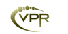 Virtual Properties Realty logo