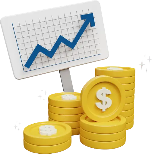 HighLevel Theme Builder for subscriber growth and control