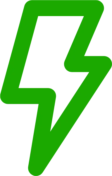 HighLevel Theme Builder ready-to-use themes