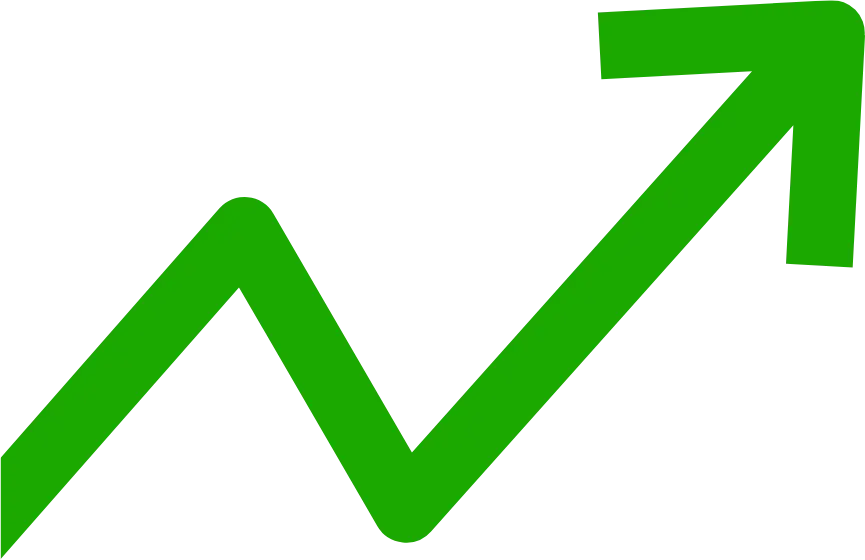 HighLevel Theme Builder ready-to-use themes