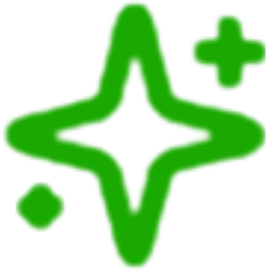 HighLevel Theme Builder for subscriber growth and control