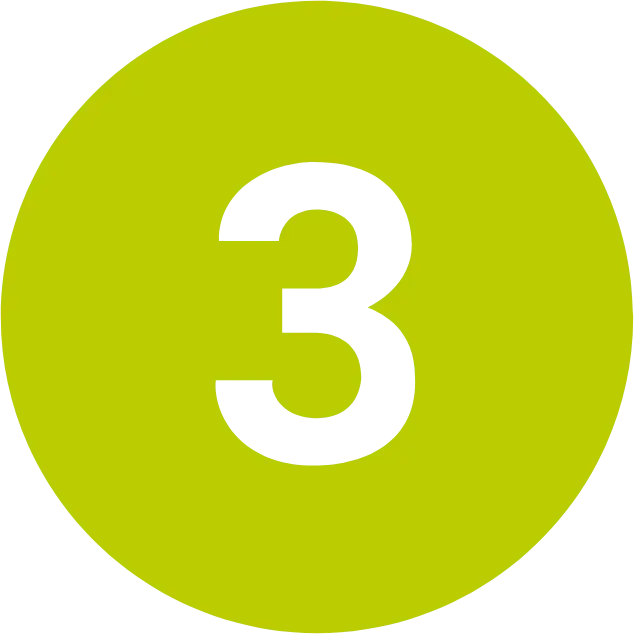 HighLevel Theme Builder for subscriber growth and control