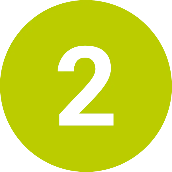 HighLevel Theme Builder ready-to-use themes