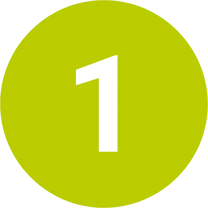 HighLevel Theme Builder ready-to-use themes