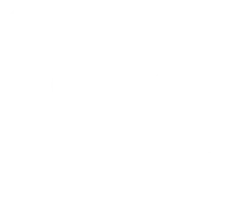 HighLevel Theme Builder ready-to-use themes