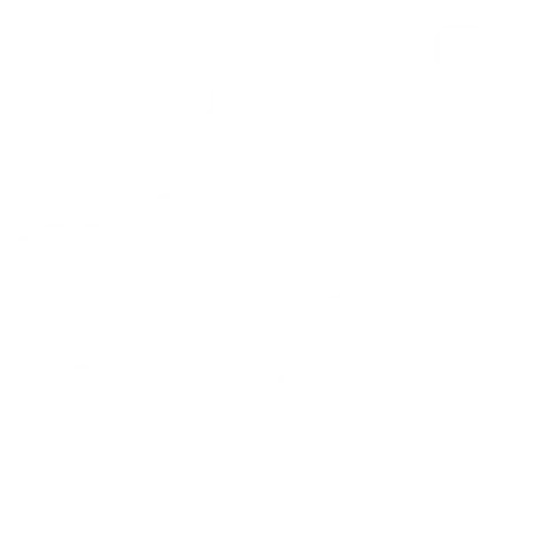 HighLevel Theme Builder ready-to-use themes