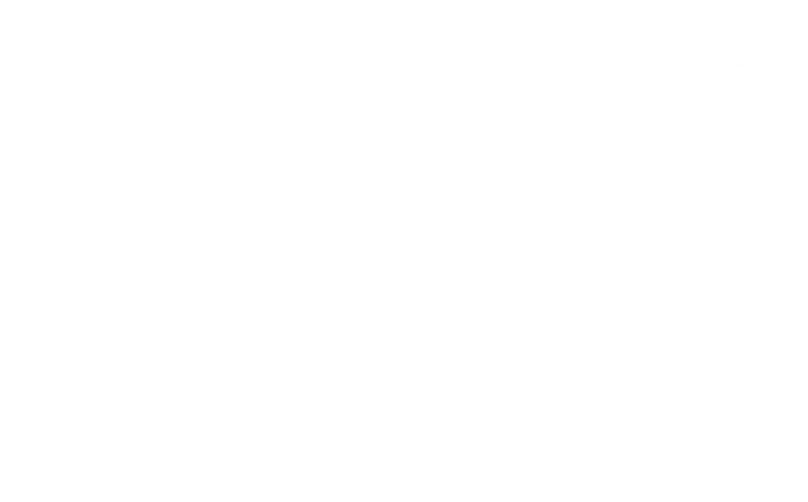 HighLevel Theme Builder ready-to-use themes