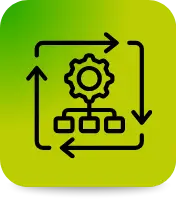 CRM & Lead Automation