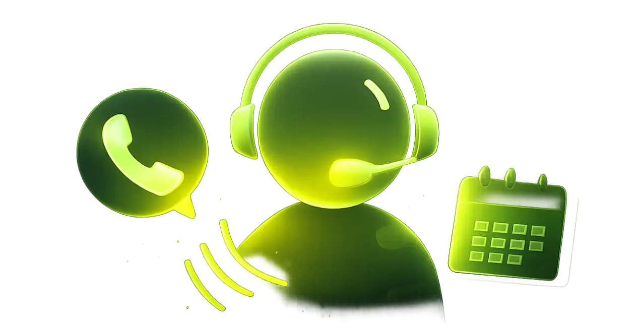 Trophy icon to showcasing business process automation Delivered projects.