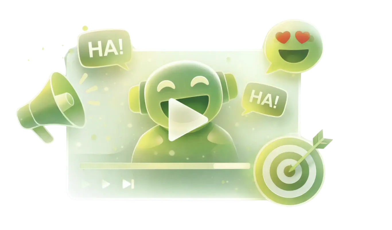 Trophy icon to showcasing business process automation Delivered projects.