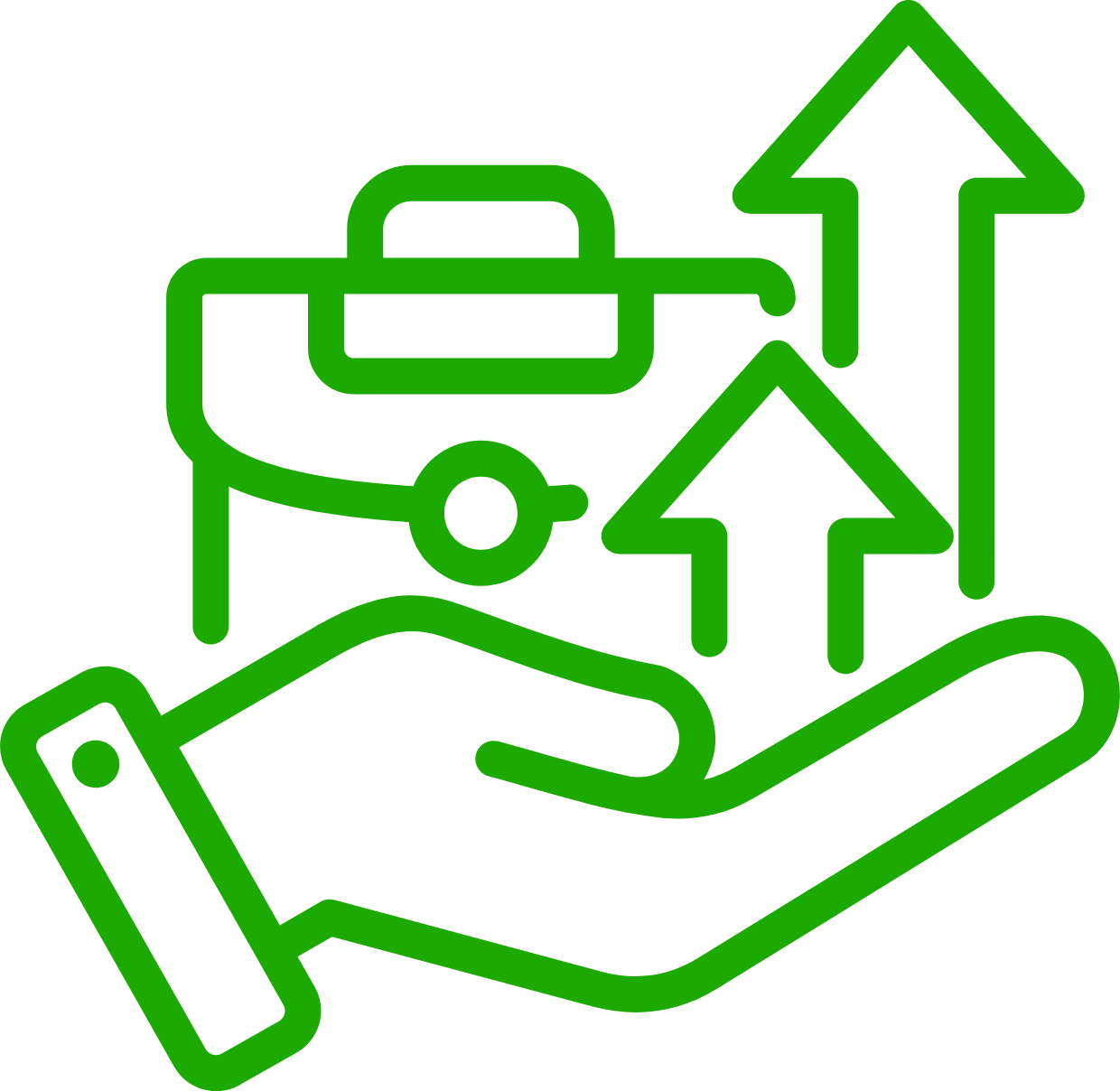 Professional Services