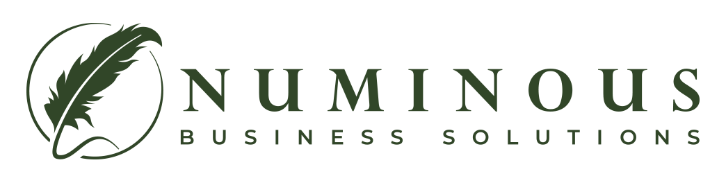 Numinous Business Solutions