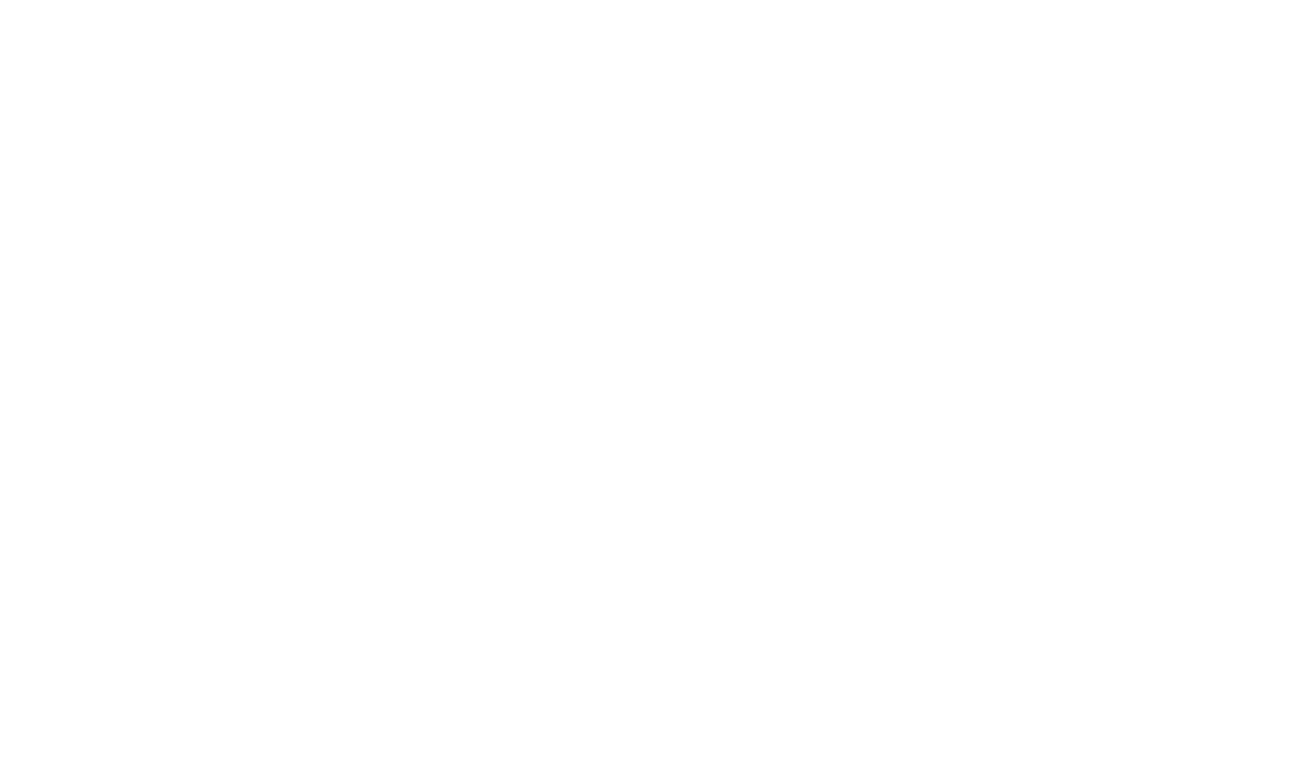 Numinous Business Solutions