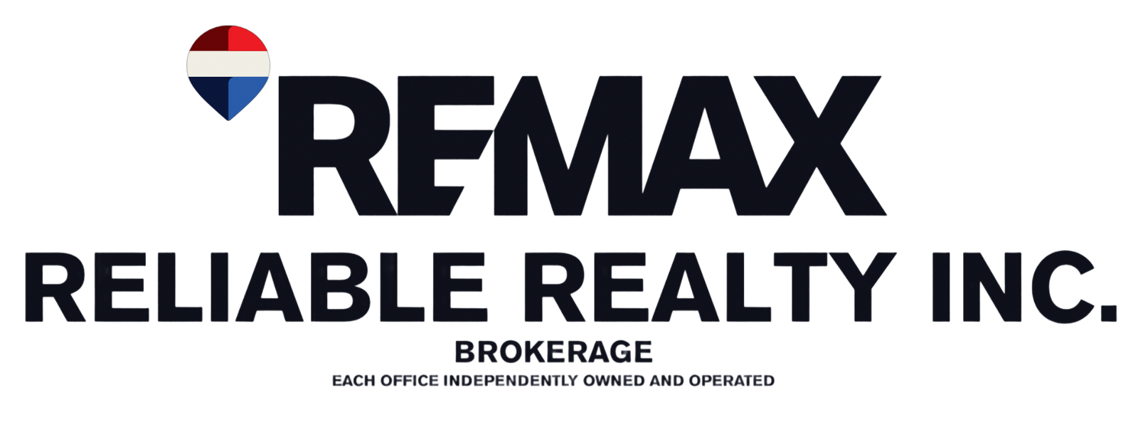 Vicki Campbell Real Estate