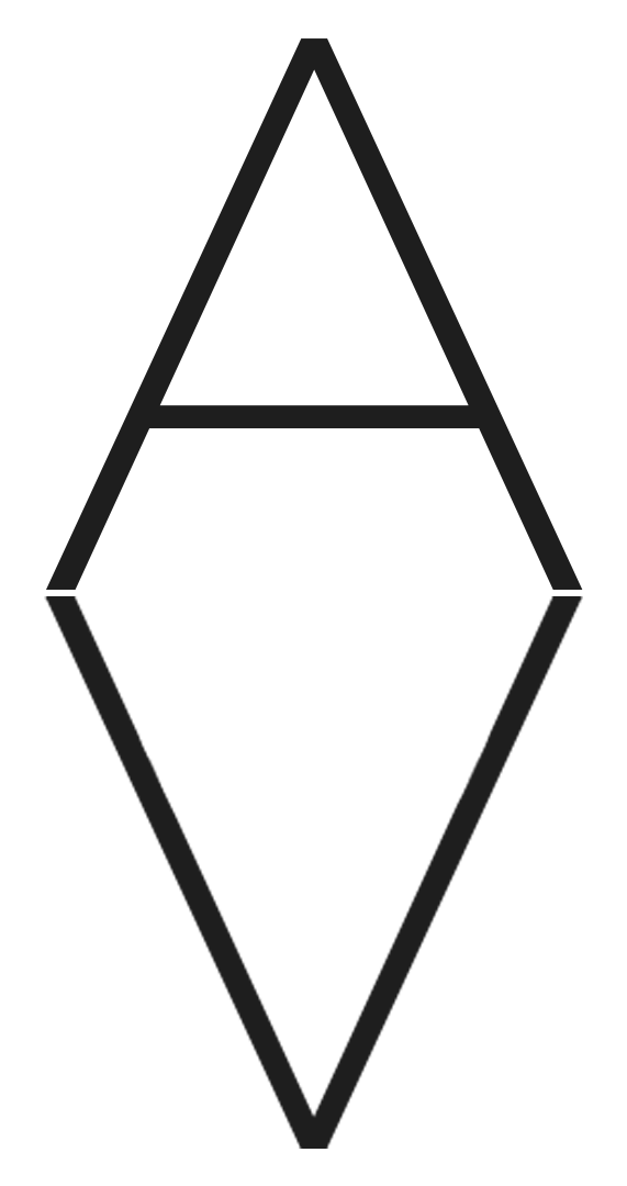 Alexander's Vault