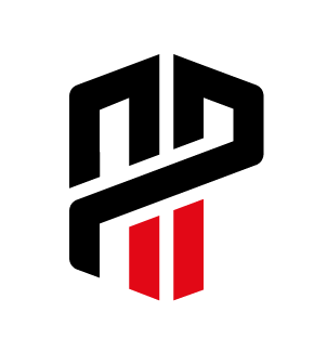 Logo Alta Performance Motorsport Curitiba