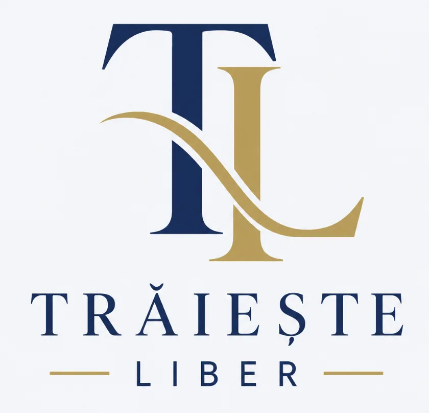 Trăiește Liber
