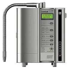 SD501 Platinum