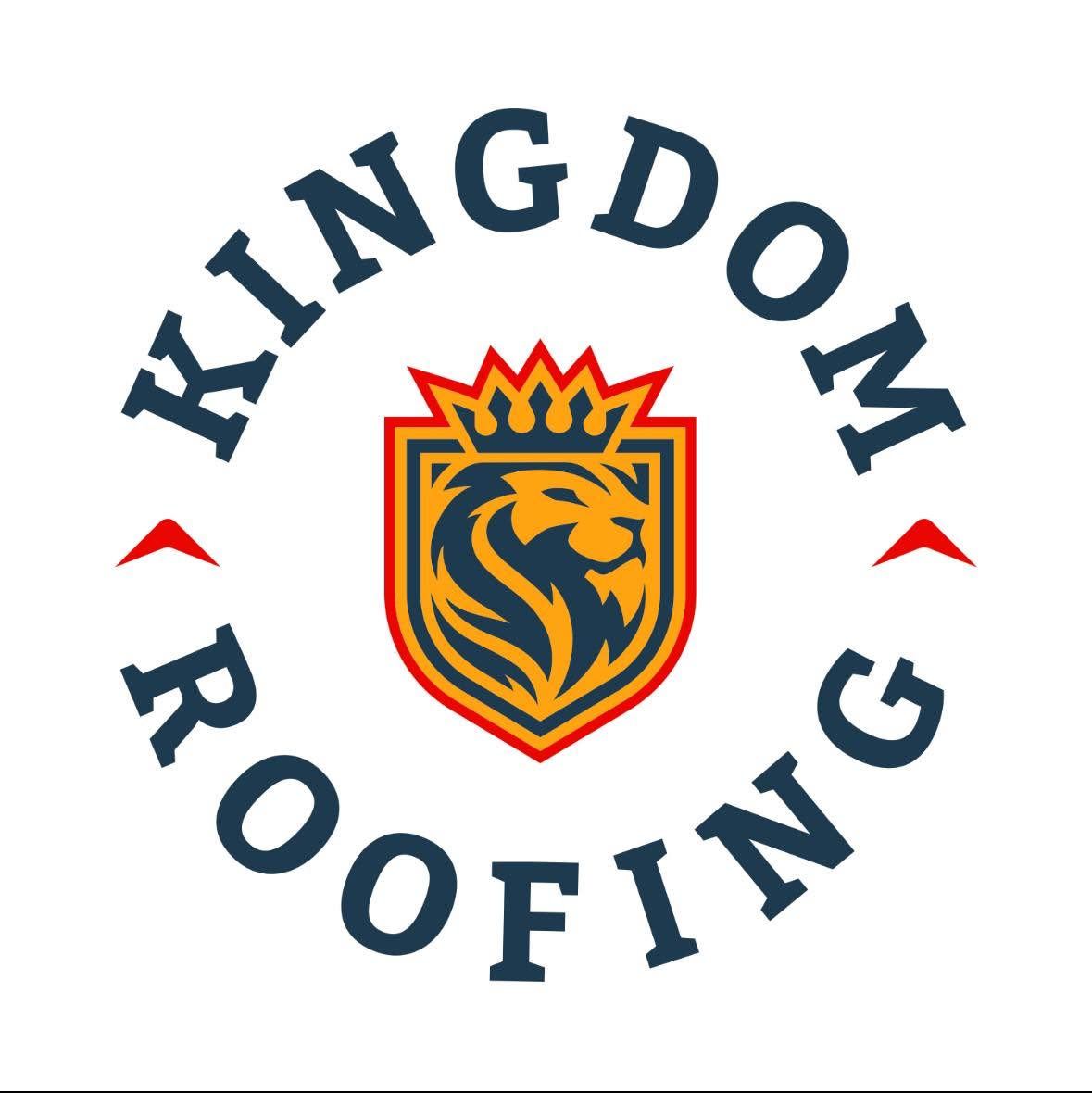 Kingdom Roofing & Gutters