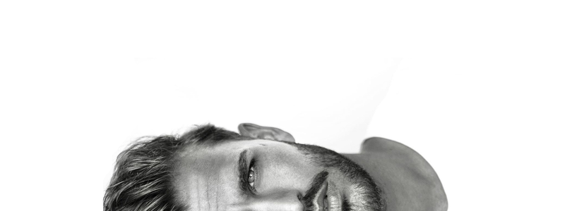 Tricopigmentation Bordeaux – Blush France