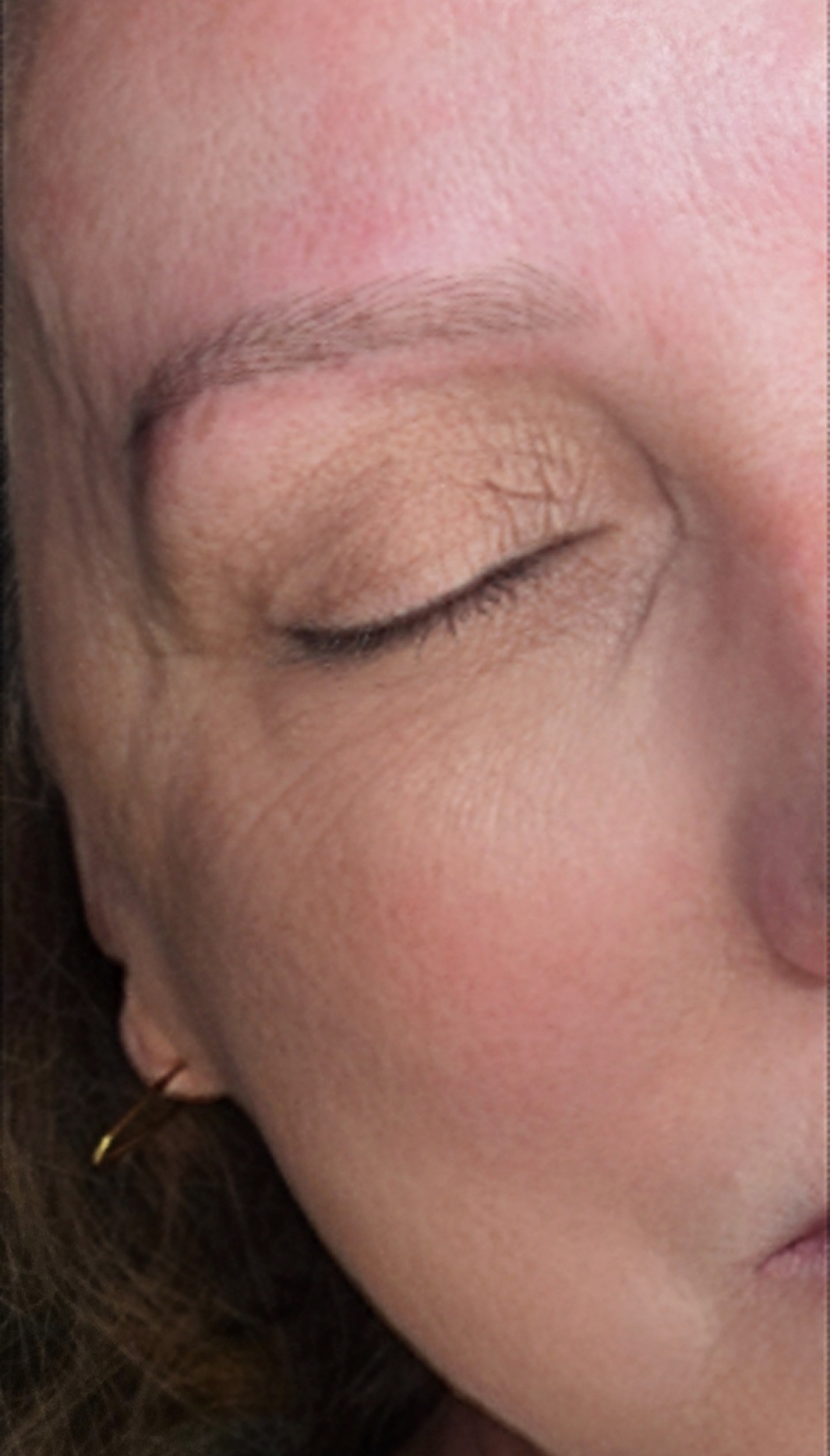 Réalisation Blush France