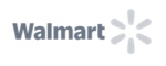 Ferromex
