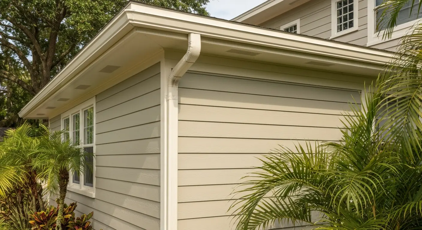 Room addition in St Petersburg