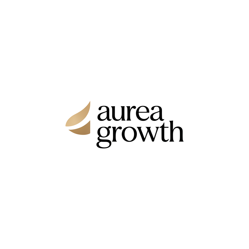 Aurea Growth