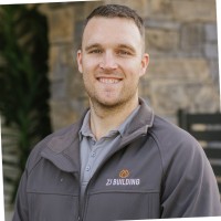 Zak Johnson