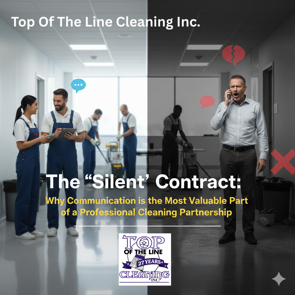 Photo Representing Client- Communication Relationship Photo Representing Client- Communication Relationship