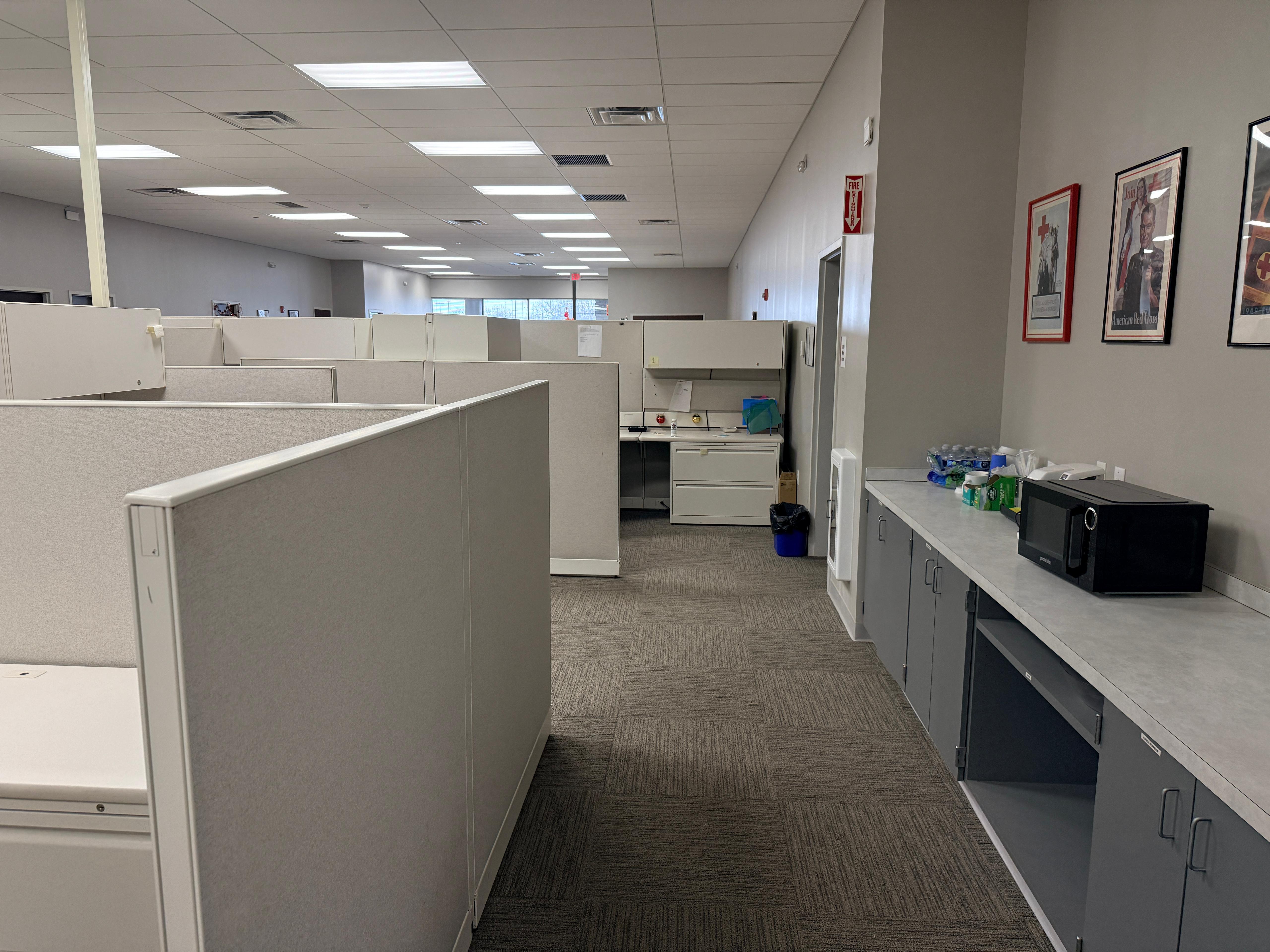 Office Cleaning Office Cleaning