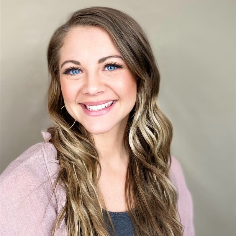 The Best Pipeline Stages for Home Service Businesses (And Why Yours Is Leaking Money)