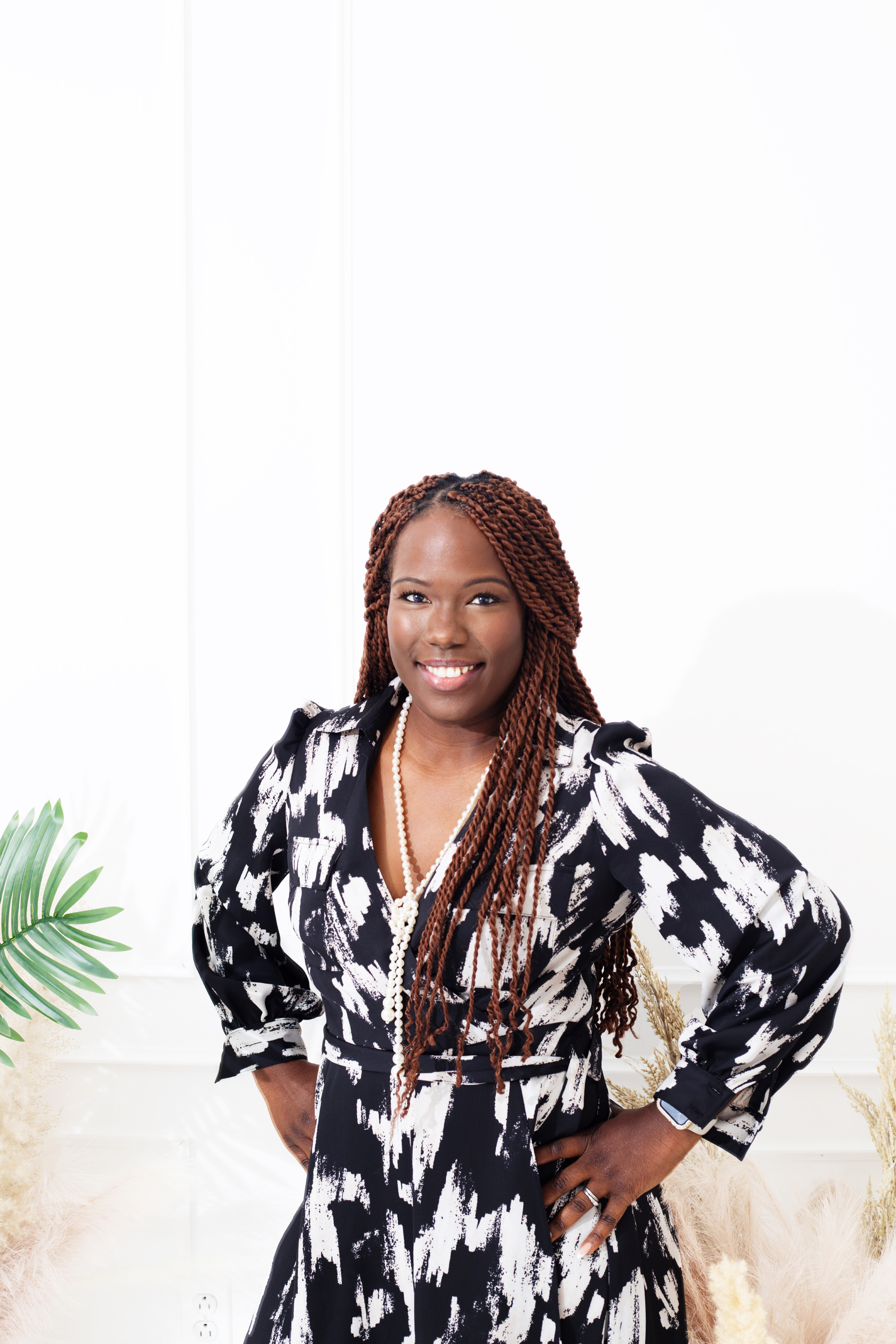 Adeline Thomas is the CEO and Administrator of Elderly Savior Homecare, a New Jersey-based accredited home care agency. With a background in healthcare management and years of hands-on experience, she specializes in helping families navigate senior care with confidence. Adeline is also the founder of Elderly Savior Academy, where she mentors aspiring home care entrepreneurs on how to build and grow successful agencies. Her mission is to deliver compassionate, high-quality care while empowering others to make a difference in the healthcare industry.