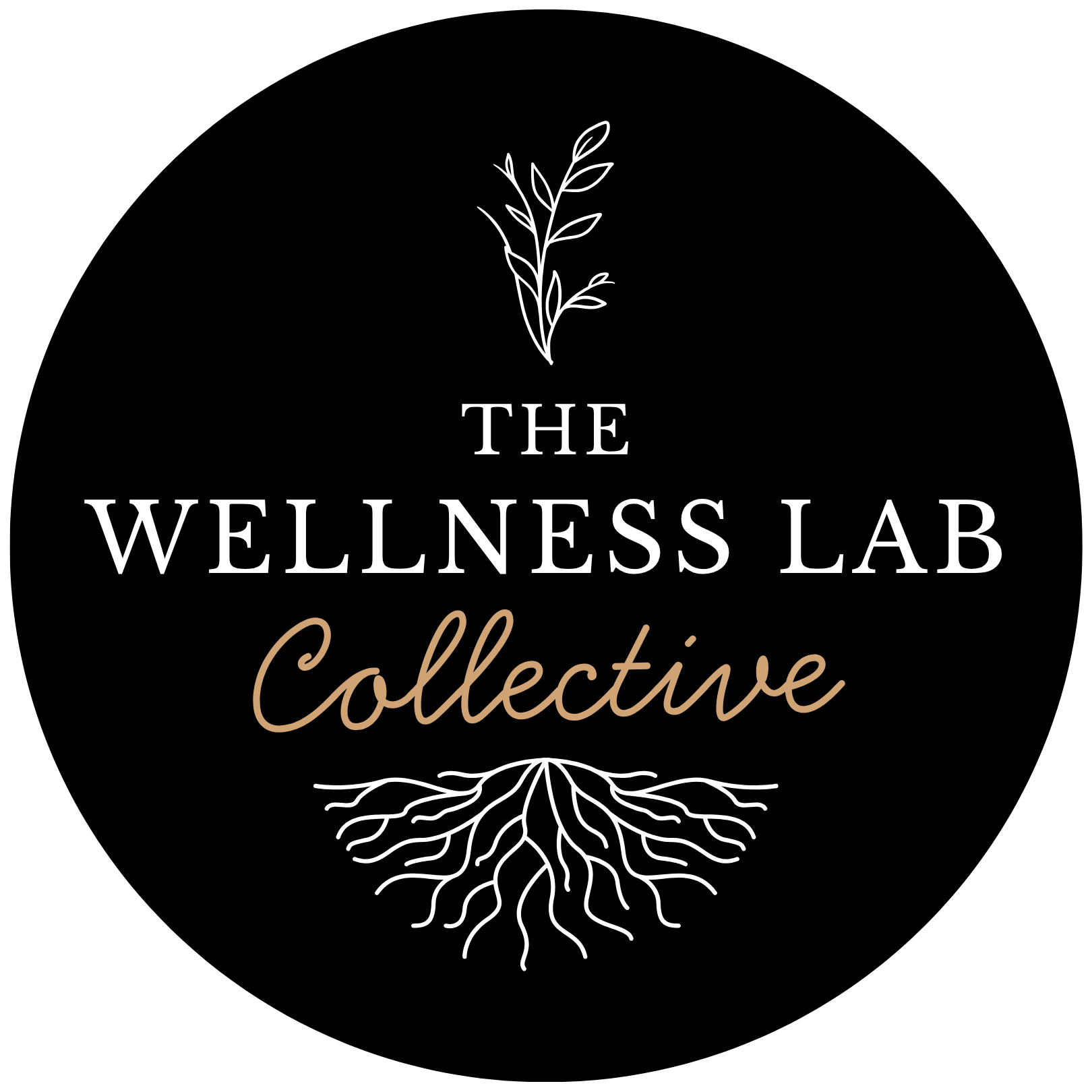 The Wellness Lab