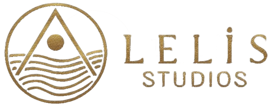 Lelis Studios